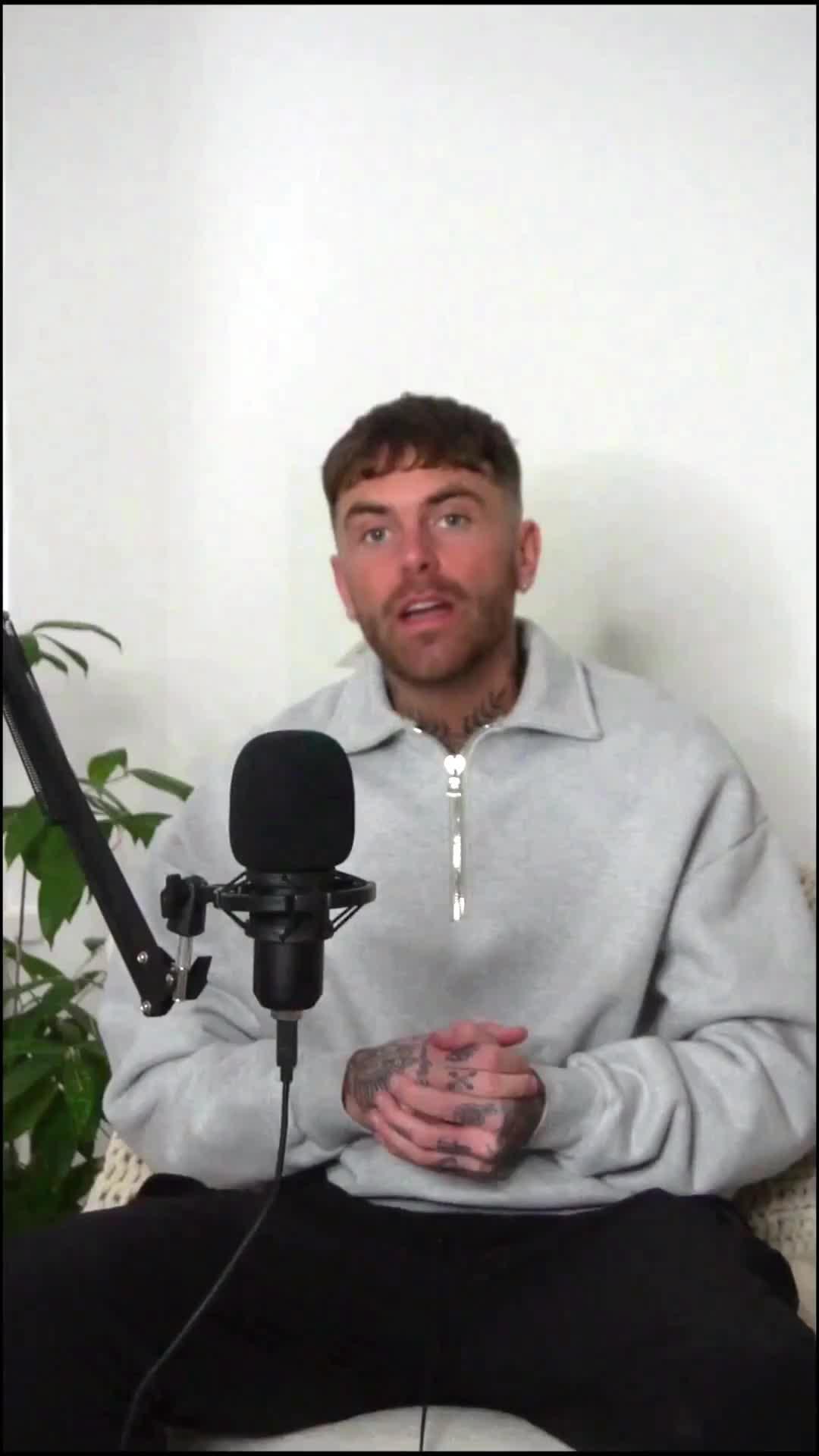 Start using AI straight on your keyboard!