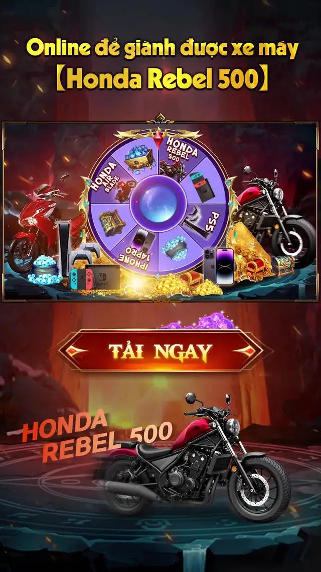 MU: Trứng Vàng Vô Hạn Hôm nay mở server, 100% rơi Trứng Vàng, 300% buff tỉ lệ nổ,!