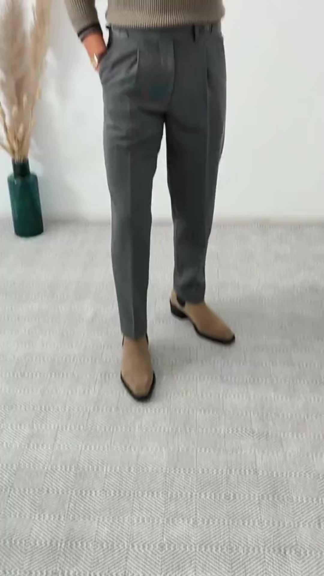 UP TO 70% OFF! DON‘T MISS OUT OUR BIG SALE!