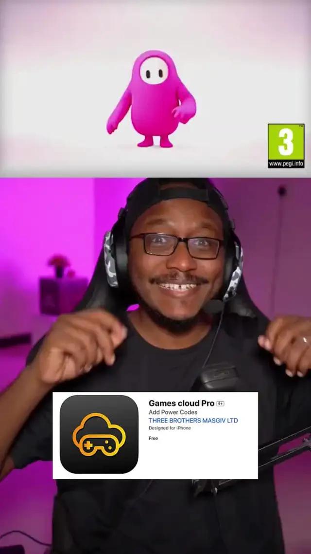 تحميل واللعب