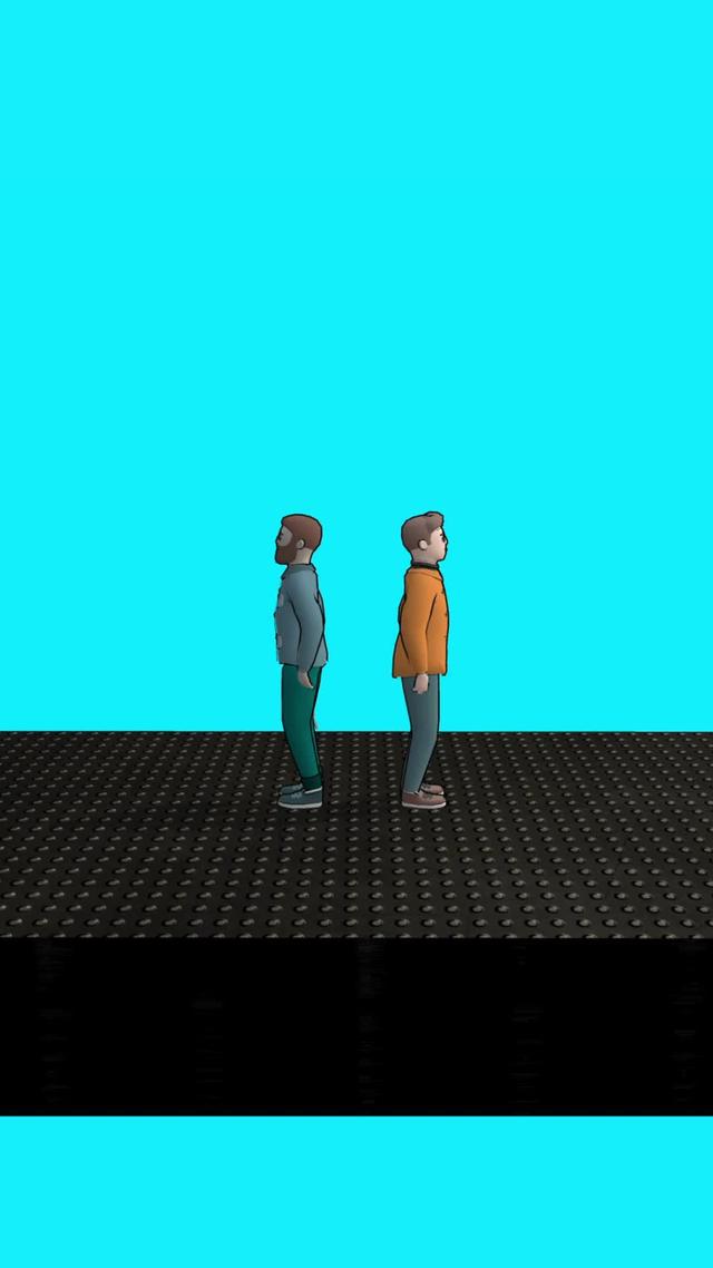 Harder than you think