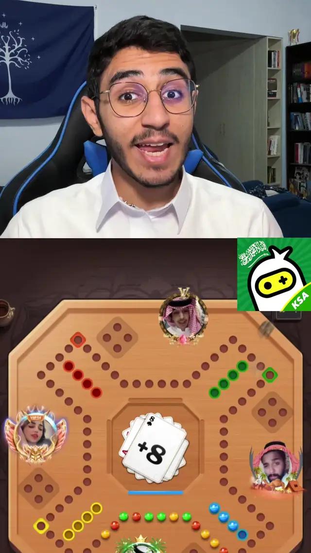 ارفع لفلك و تنافس على المراكز الاولى 😌🔥 #جاكارو #توب_توب_السعودية #toptopksa #toptop #سوالف_سعودية #لك_ولربعك 