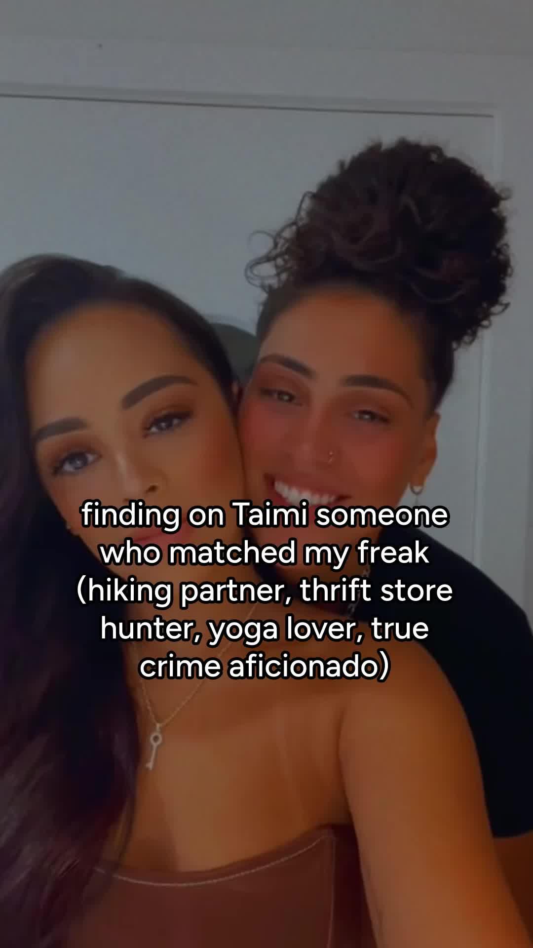 Don`t wait to find LOVE!