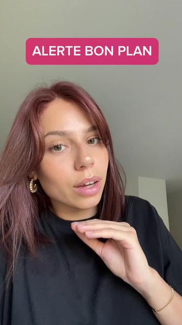 Trouve le meilleur code promo avec Wanteeed ! 