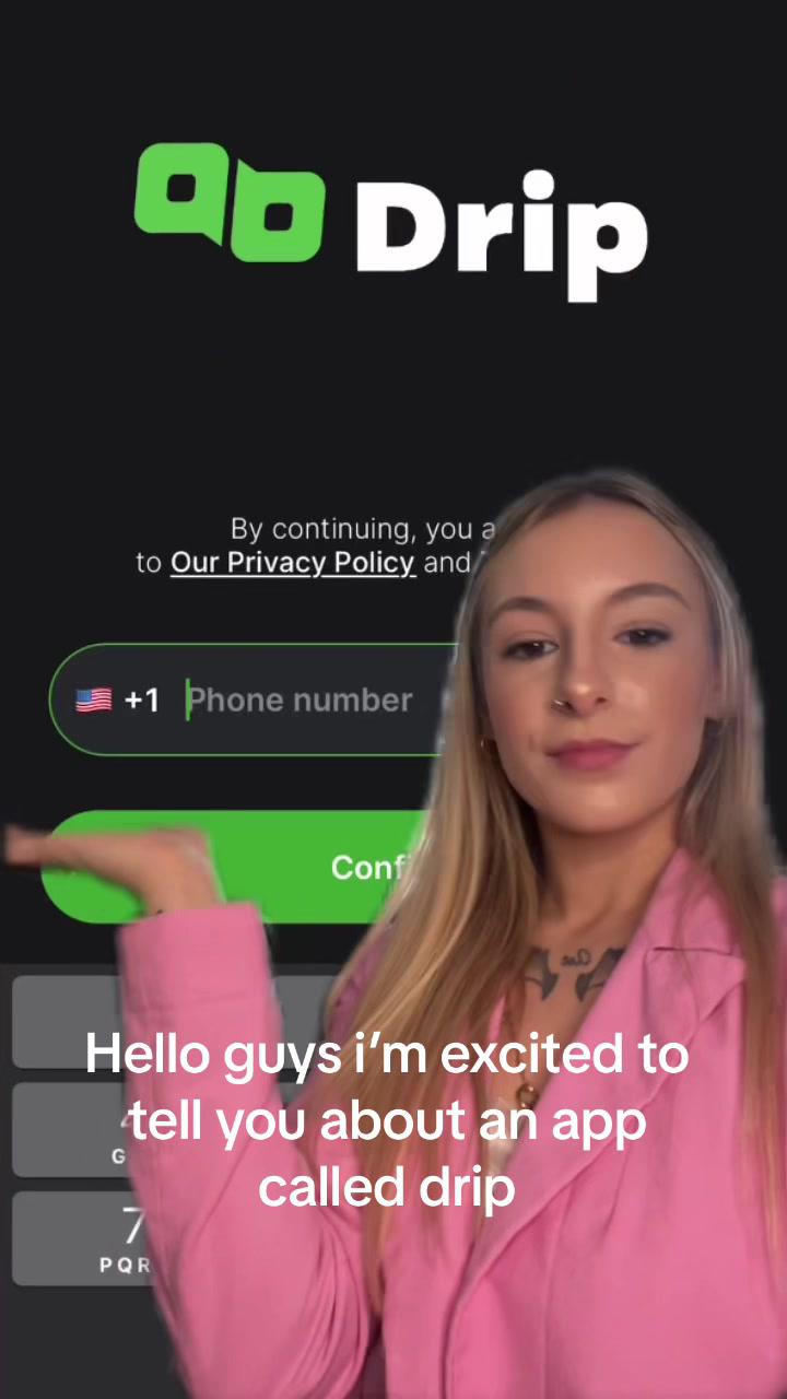 #greenscreenvideo #magiefondvert #app #dripapp #fyp #fypシ #viral #blondehair #viralvideo