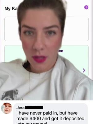 Sign Up for KashKick Today!