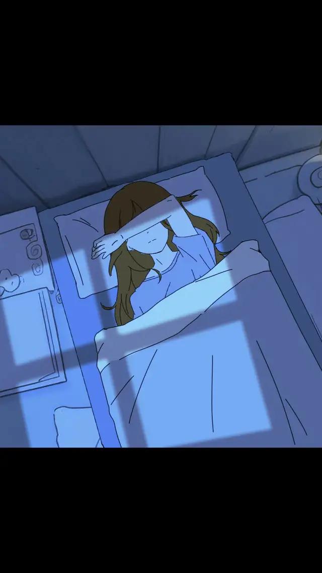 やさしさとやさしさの交換ができるSNS