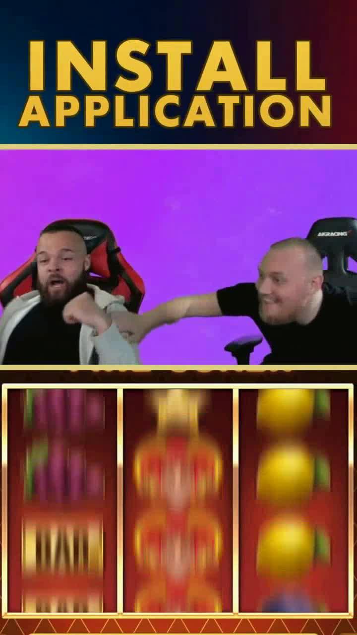 Over + 1, 500 free online games. Free and fast registration to play.