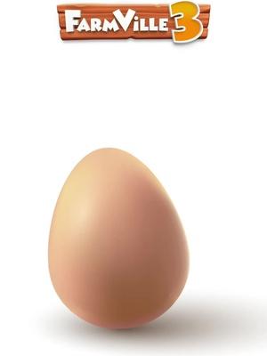 Time to Get Farming!