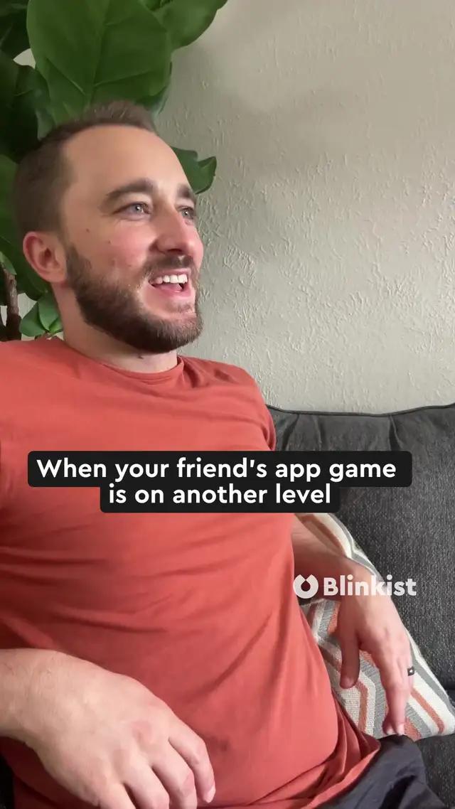 Get a 15 minute book summary now!