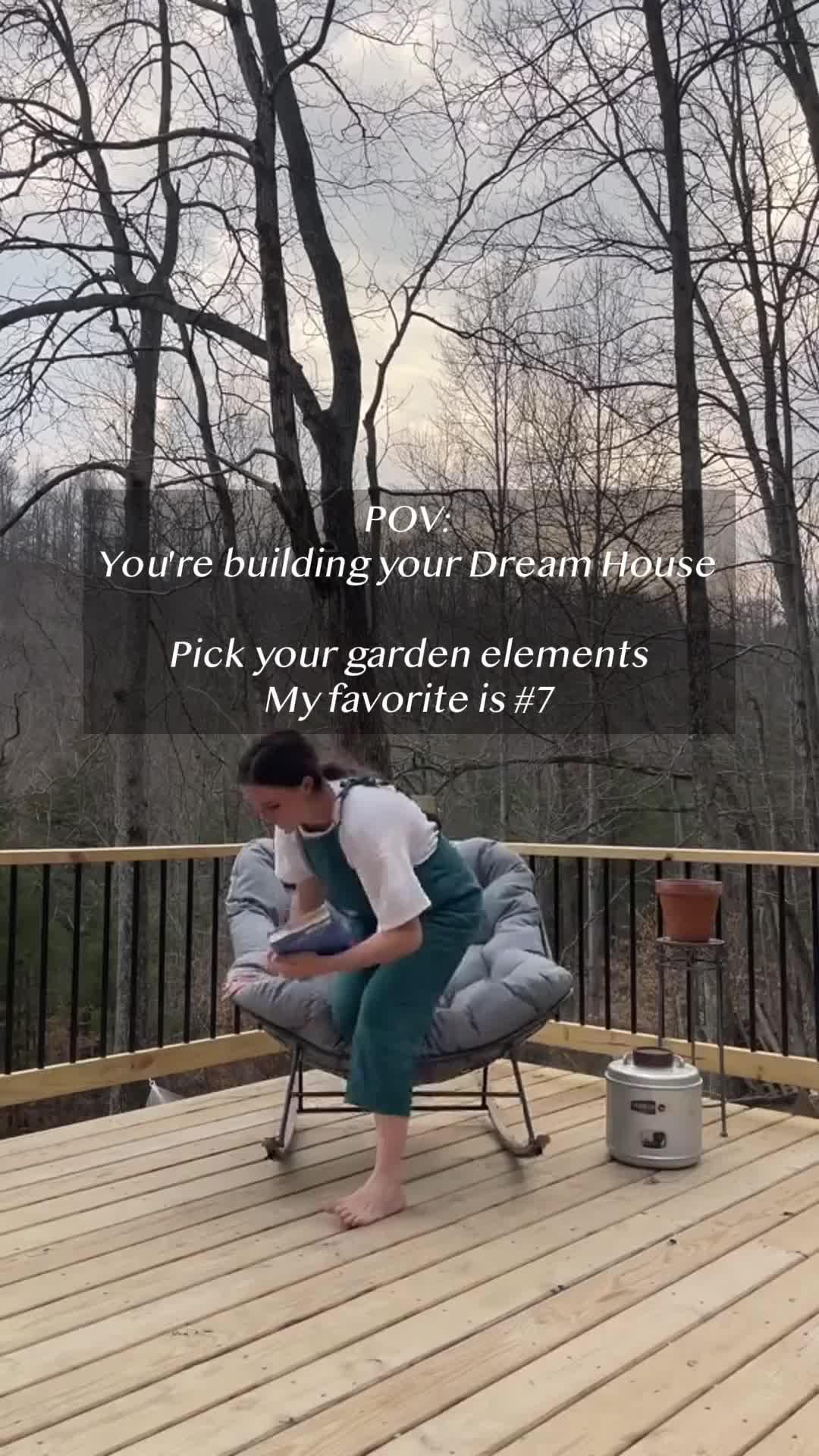 Temu Genius Finds!!! 🏠✨ The price is affordable and the shipping is fast!!! ❤checking out more furniture on Temu ✨❤ #temusale #temuhaul #temu #temufinds #temudecor #temugarden #interiordesign #gardefinds #cocygarde #cheapdecor #gardesale #tryonhaul #gardemusthave