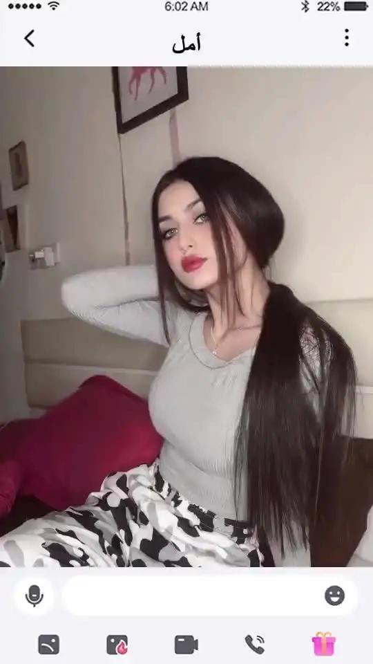 مهما كانت تفضيلاتك ، فهناك غرفة دردشة لك!