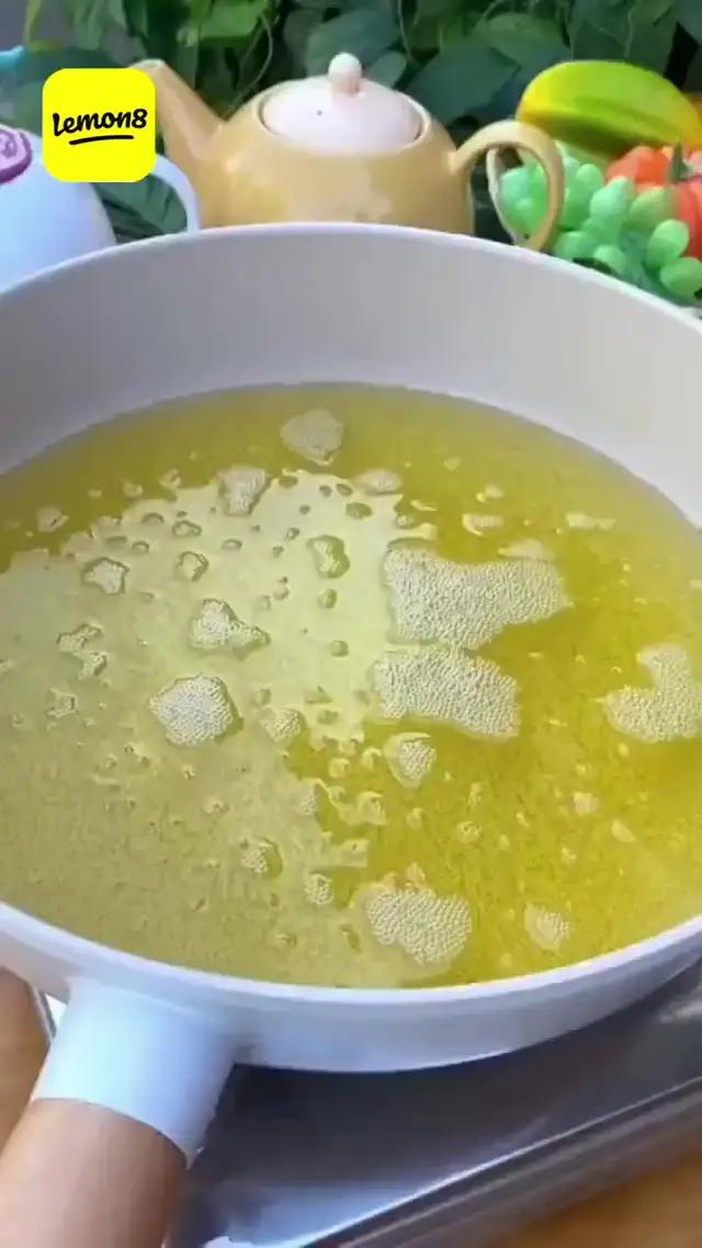 แอปที่ได้ความนิยมประจำปี 2023