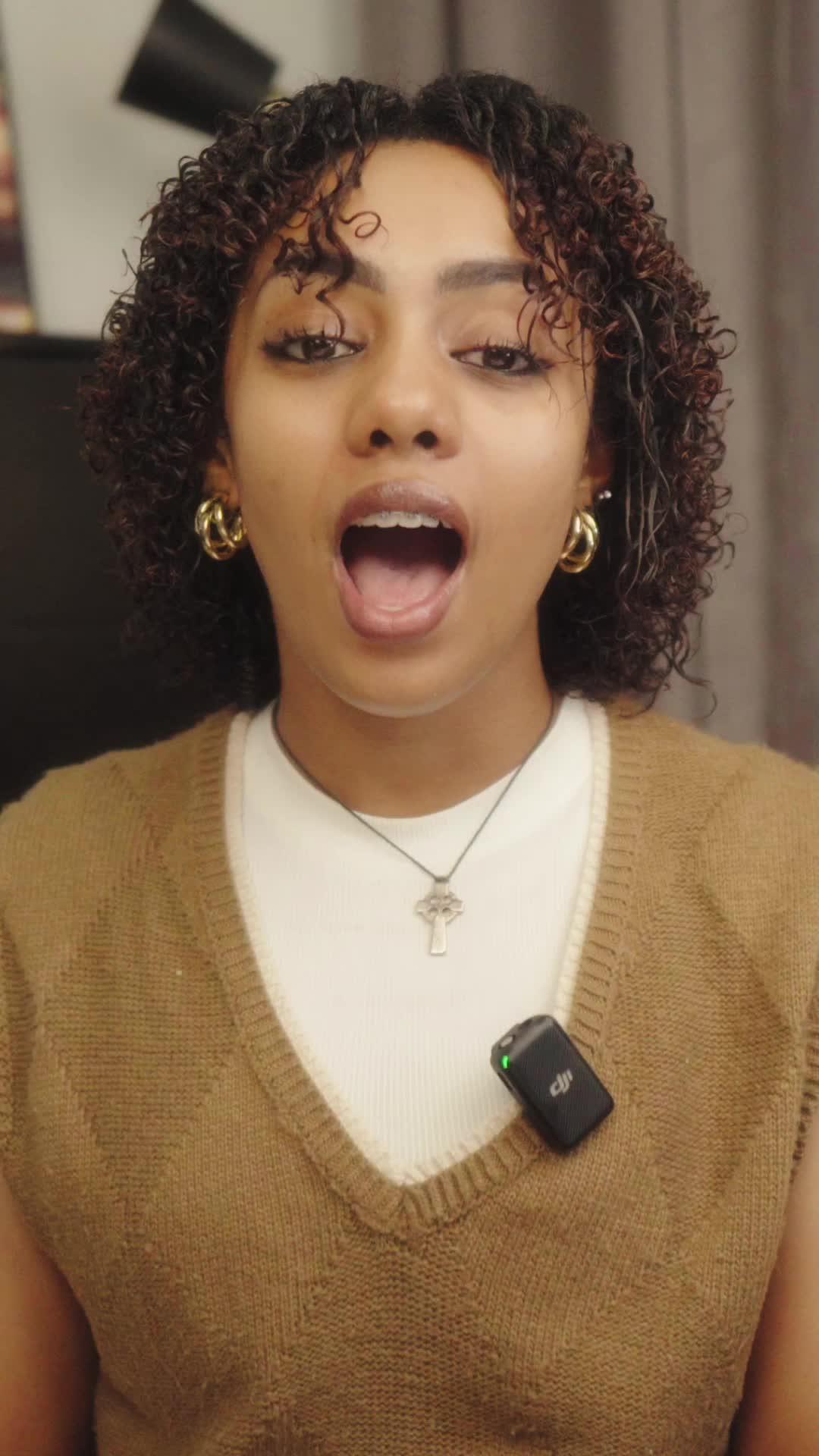 Ace your permit test and master behind-the-wheel training now!