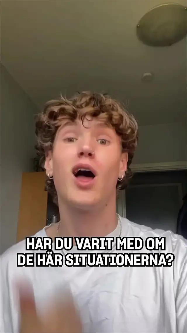 Testa Lunar idag. Utan att byta bank. Ladda ner gratis.