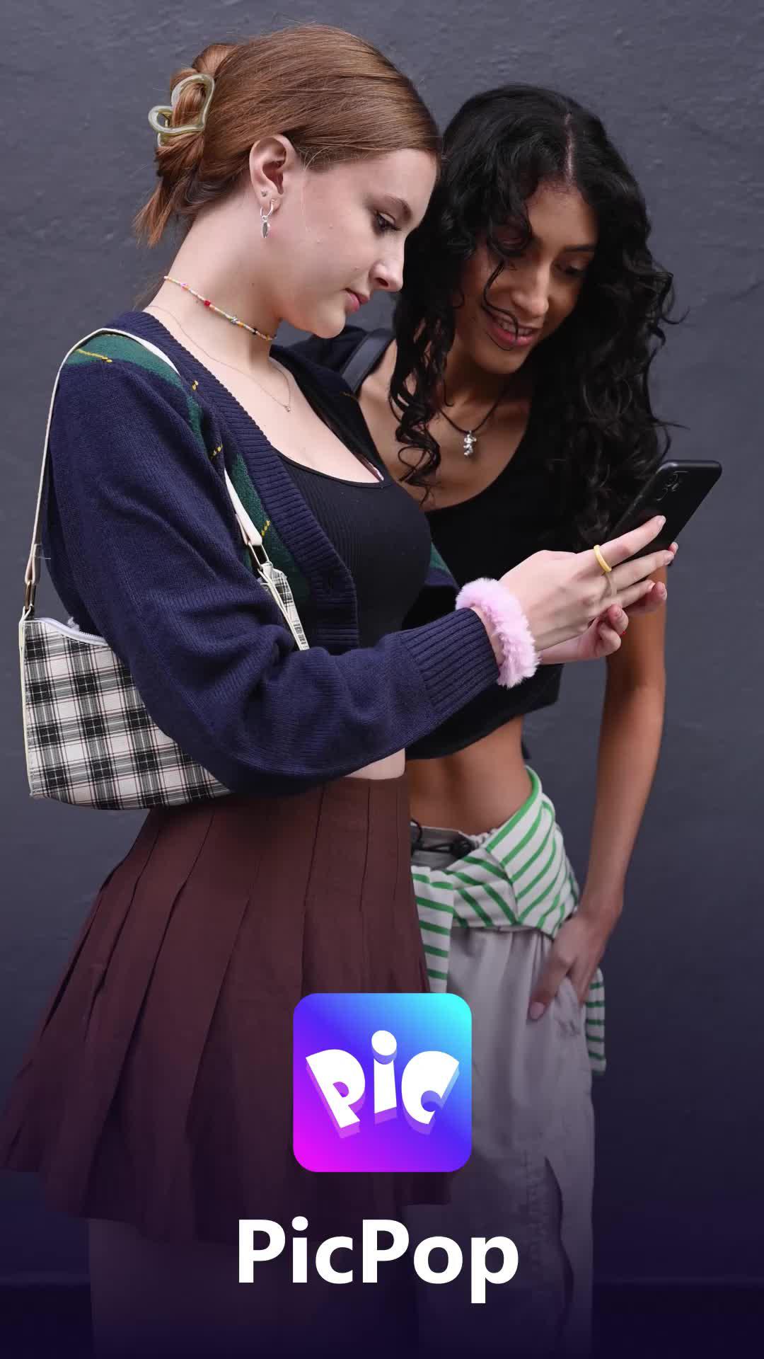 Elevate your photos with artistic filters. Join the trend now!