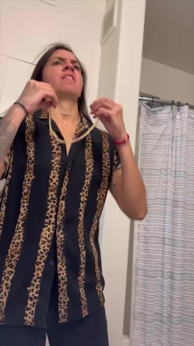 Find your soulmate now!