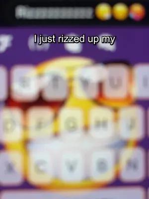 DIY a jigsaw puzzle keyboard that everyone will love.