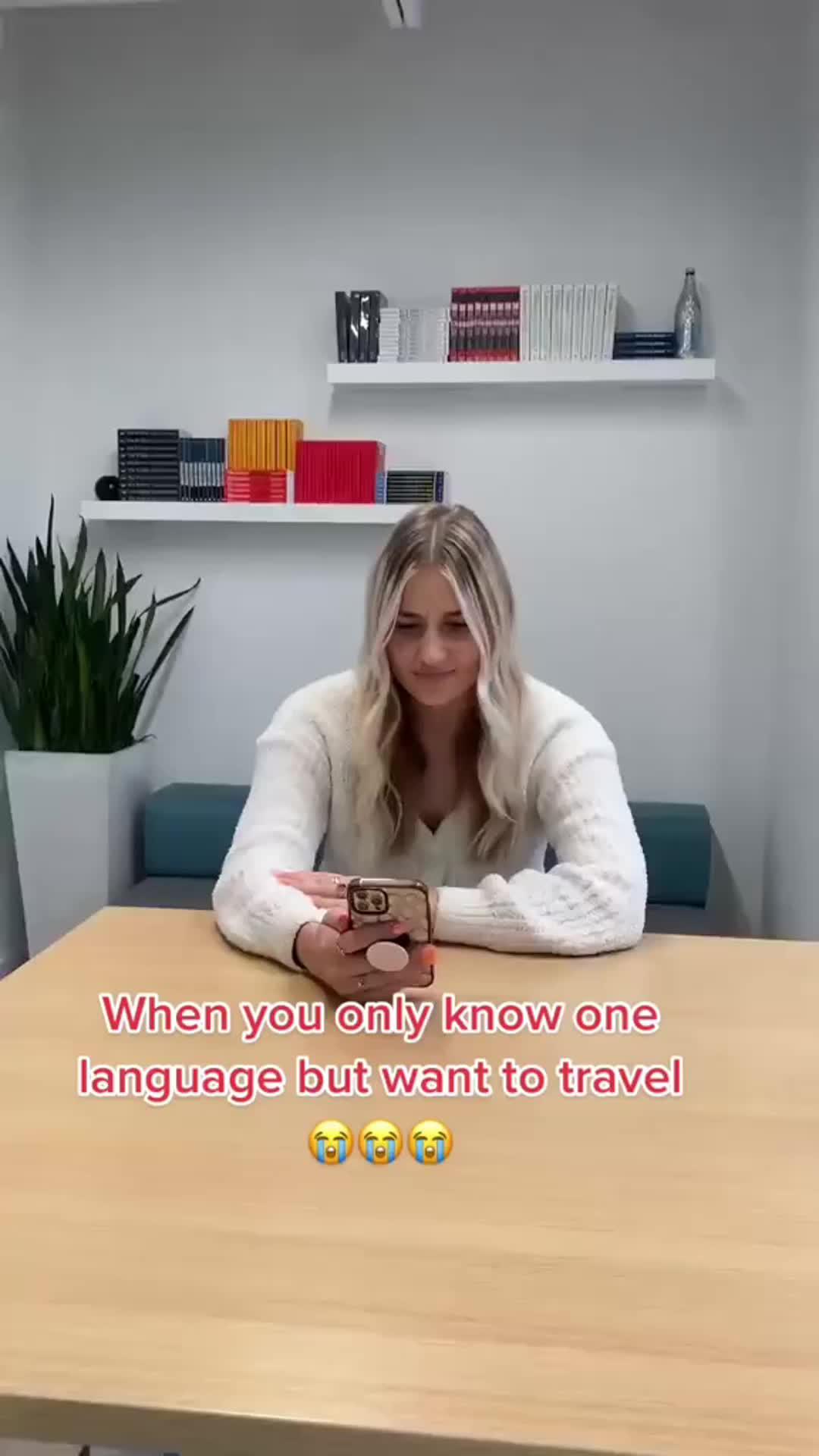 Make your work life simpler with this smart editor!