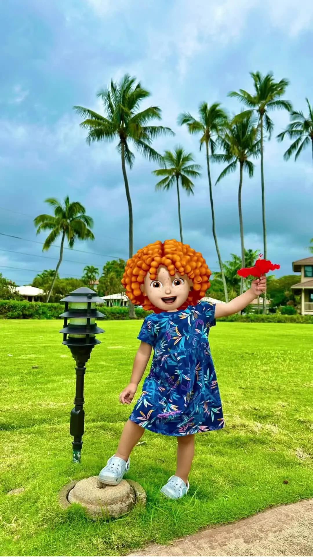 Best AI photo and video editor