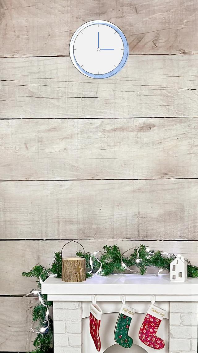 Donnez une seconde vie à vos souvenirs en développant vos plus belles photos !