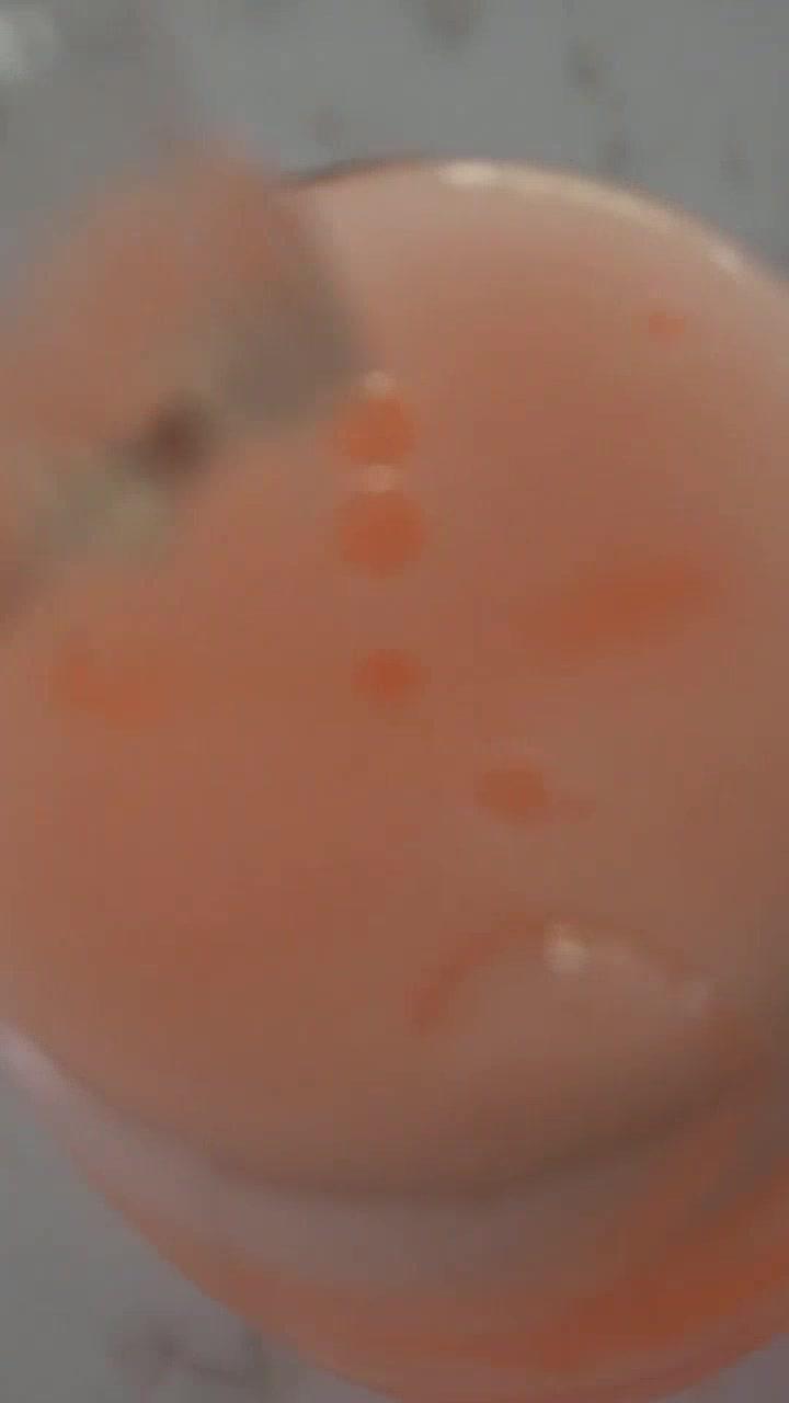 Get 50% off with code: WELCOME