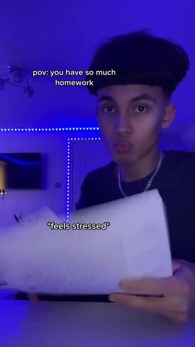 Get instant answers for all subjects