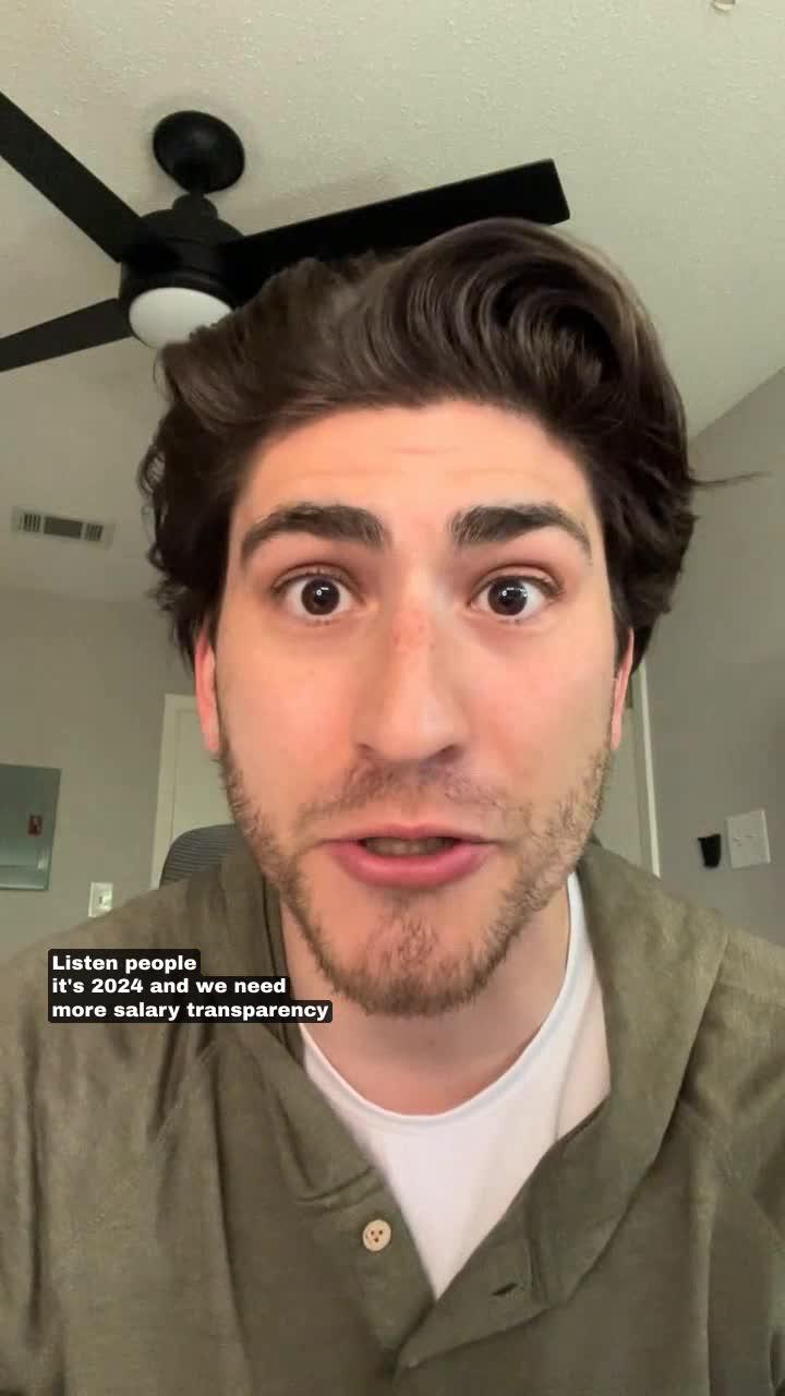 Do not wait. Download the app.