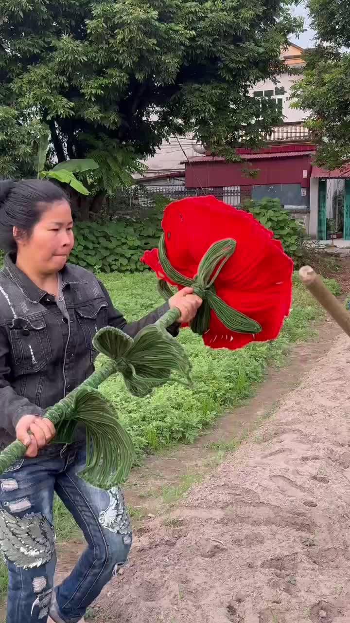 Tặng 5 vipcode SVIP666 SVIP777 TTK888 TTK999 KIEMVIP! Nhận ngay 15000KNB!