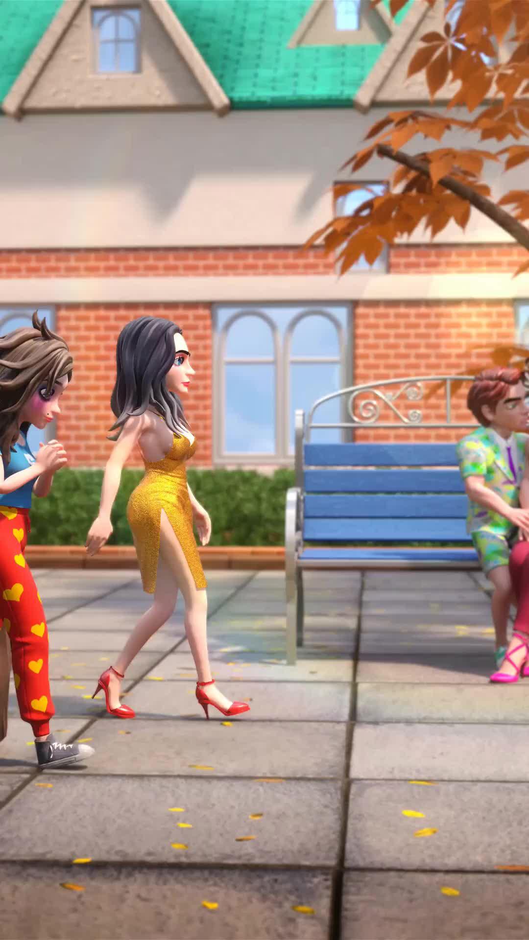 Are you a true fashion expert?