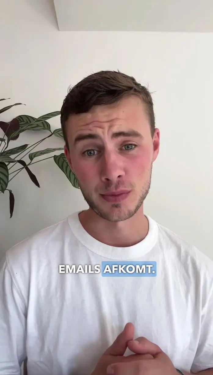 4.8/5 ⭐️  on app store and play store