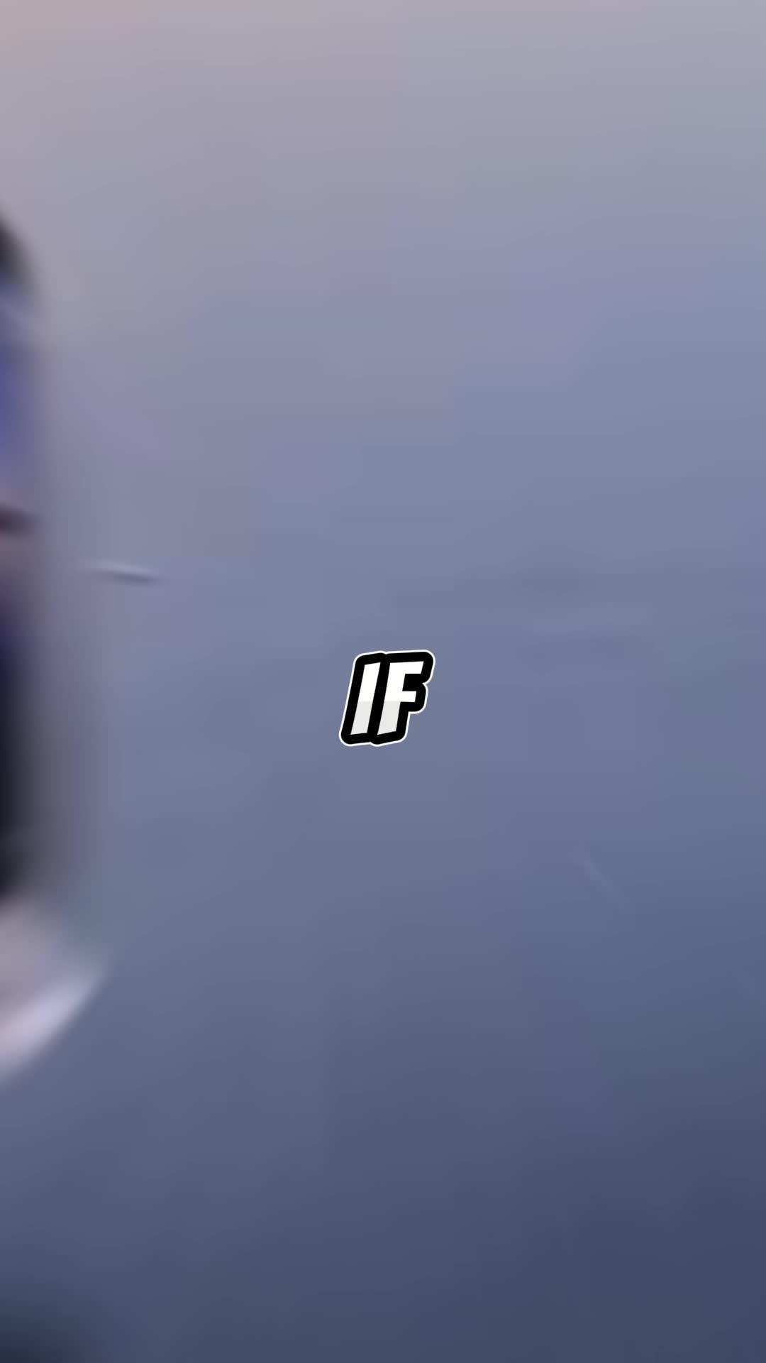 Free up iPhone storage in seconds with Ai Cleaner!