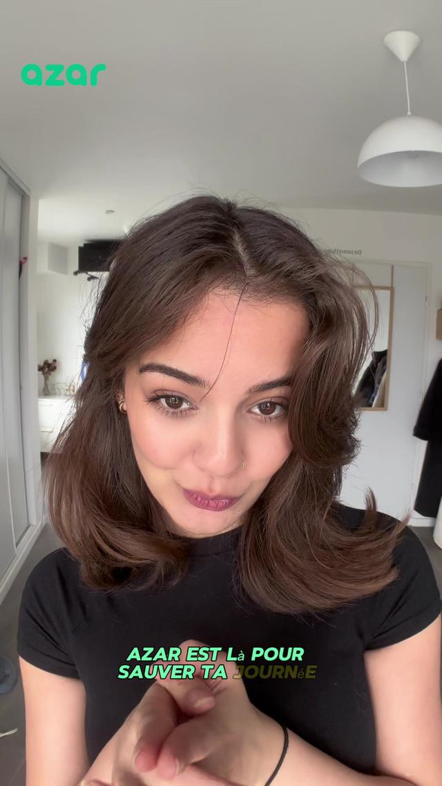 Des recontres à portée de chat