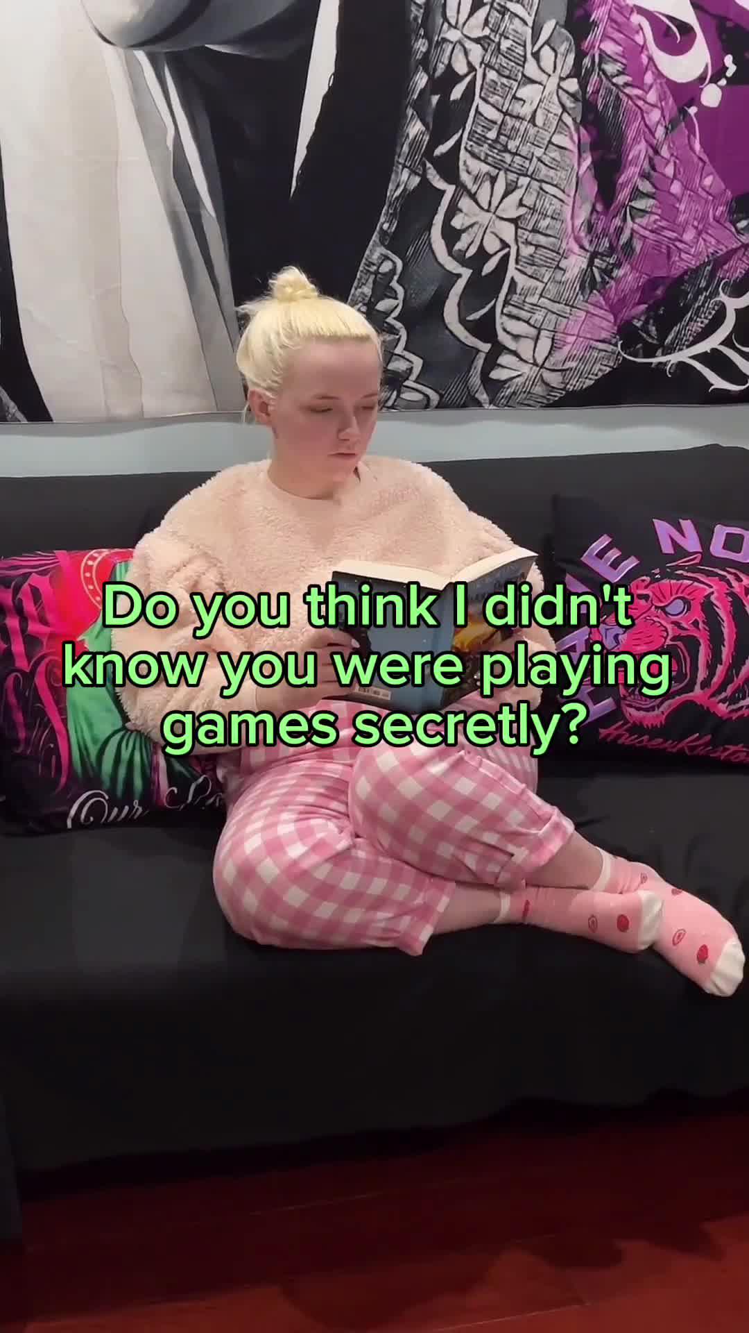 🏎 Rule the Streets