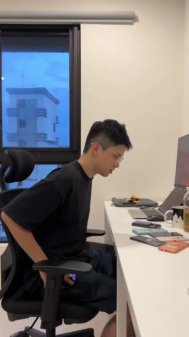 每走100步，Coin 就入袋!在家也好，在外也好，不管在哪裡!只要走路就能自動累積 Coin