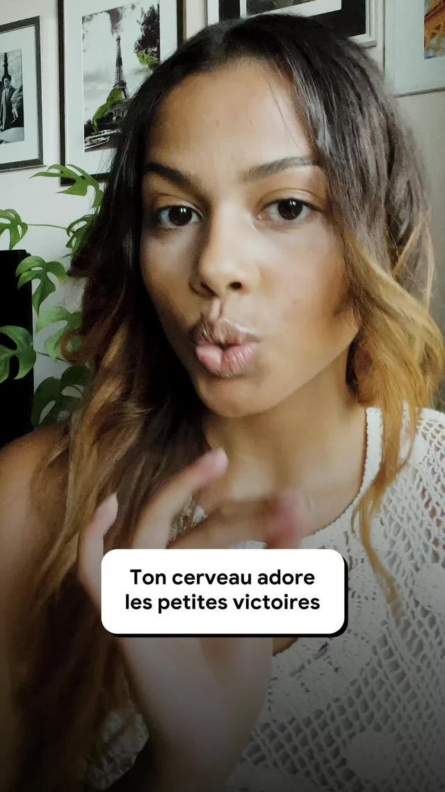 10 minutes par jour - et vous maîtriserez l'anglais!