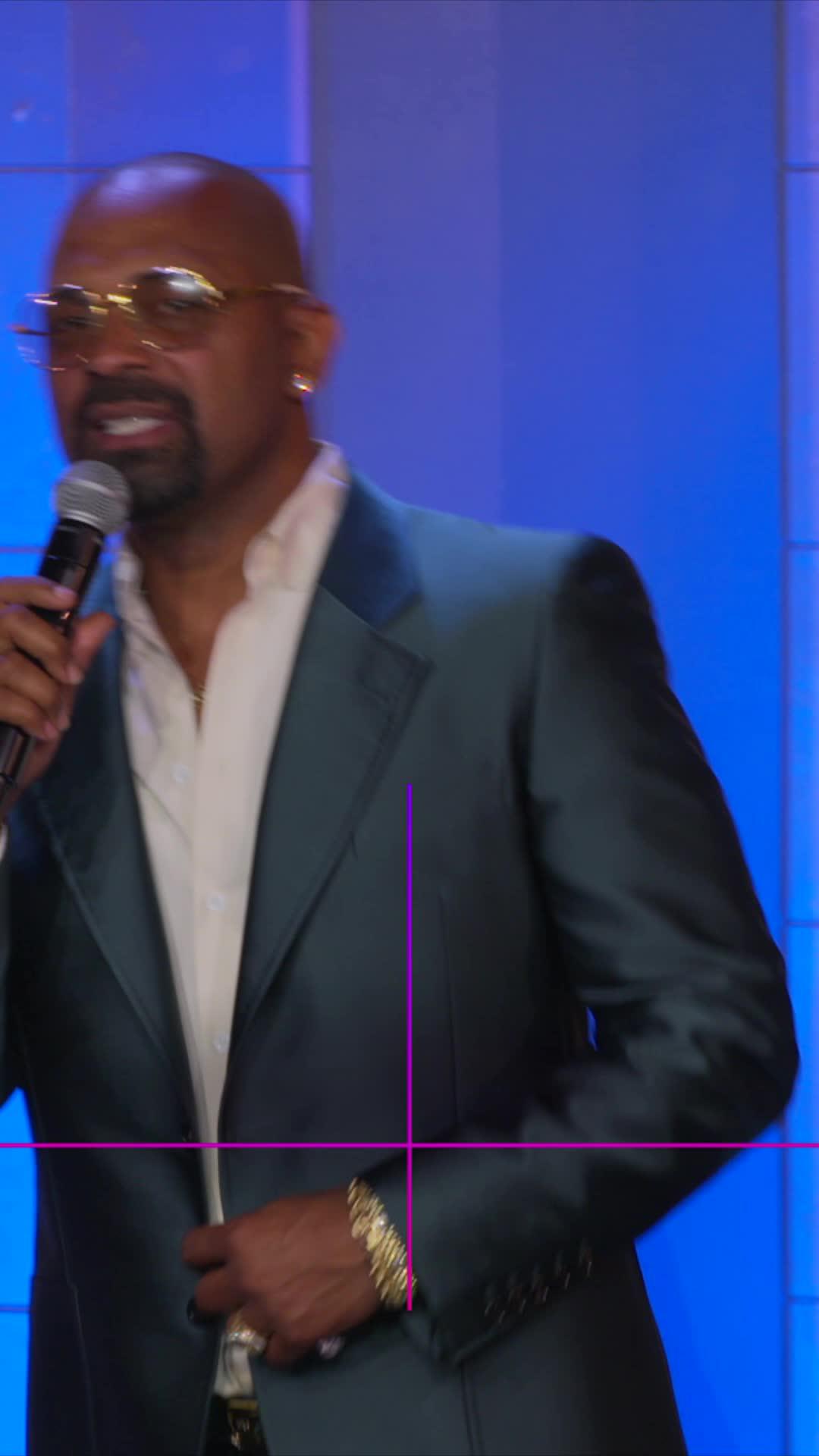 Start Your Free Trial