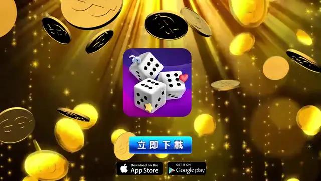 2022超好玩！大家都在玩，快來壹起吧！