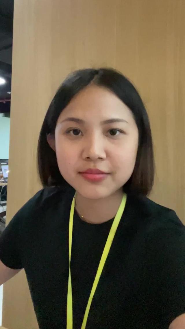 Nabung rutin capai goals keuangan. 