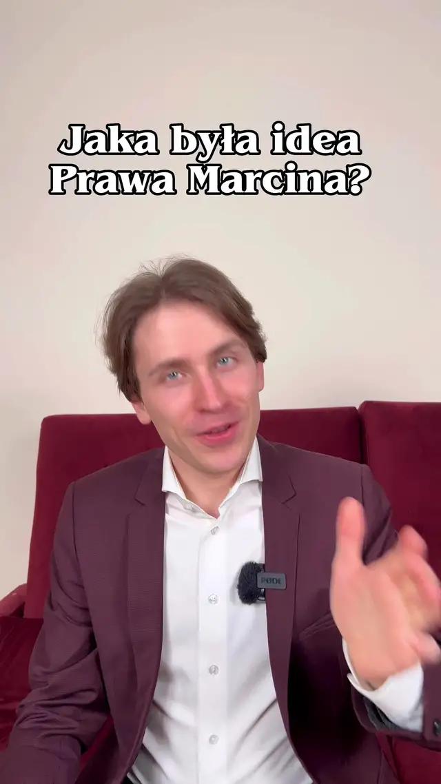 Odkryj najprostszą drogę do osobistego sukcesu. Sięgnij po najlepszą aplikację biznesowo-rozwojową.