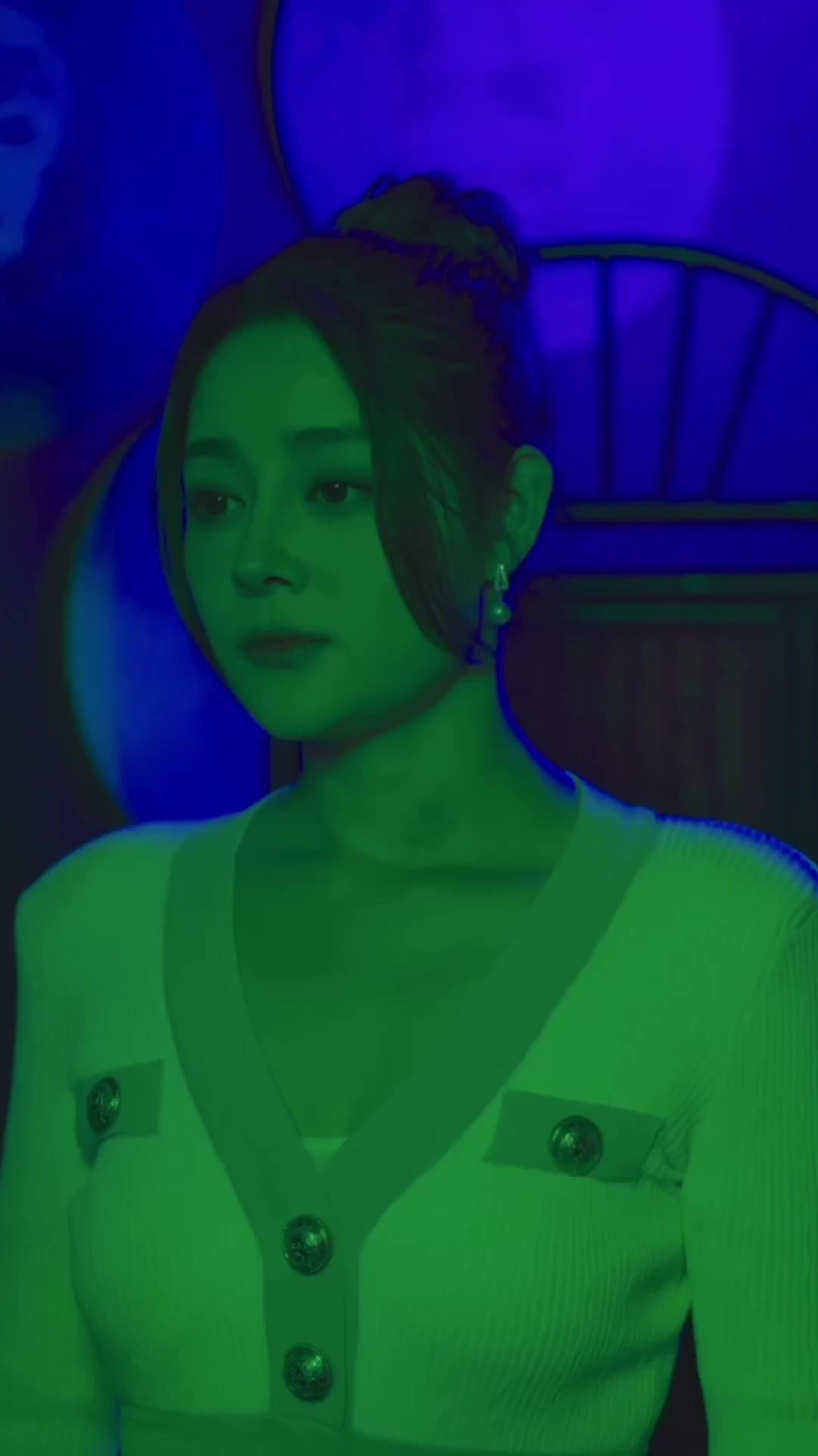 Enjoy romance! Watch the hit mini-series CEO Spoil Your Wife Now! For free！