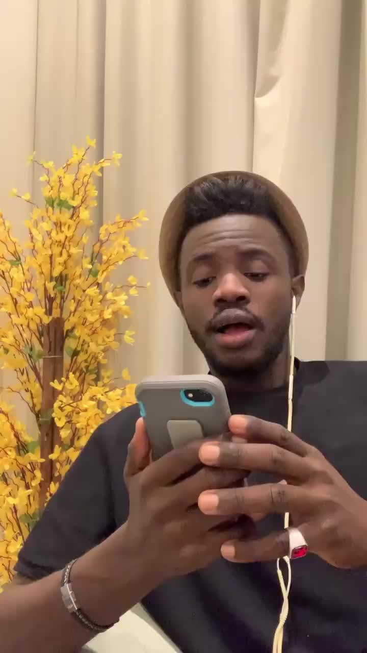 It's time to pray with Muslims: Azkar Prayer Times!