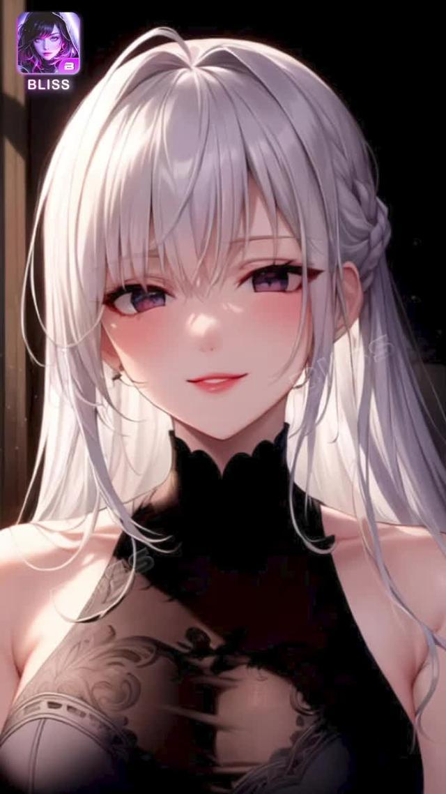 shape your virtual life.