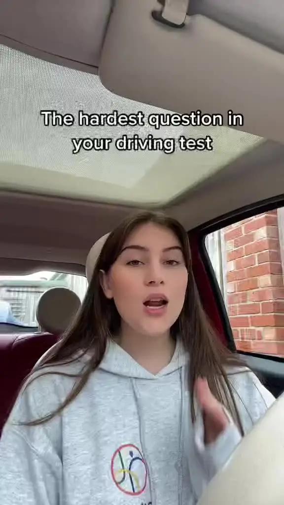 Passing your THEORY TEST made easy with our licensed theory test kit. Download Otimo today! 