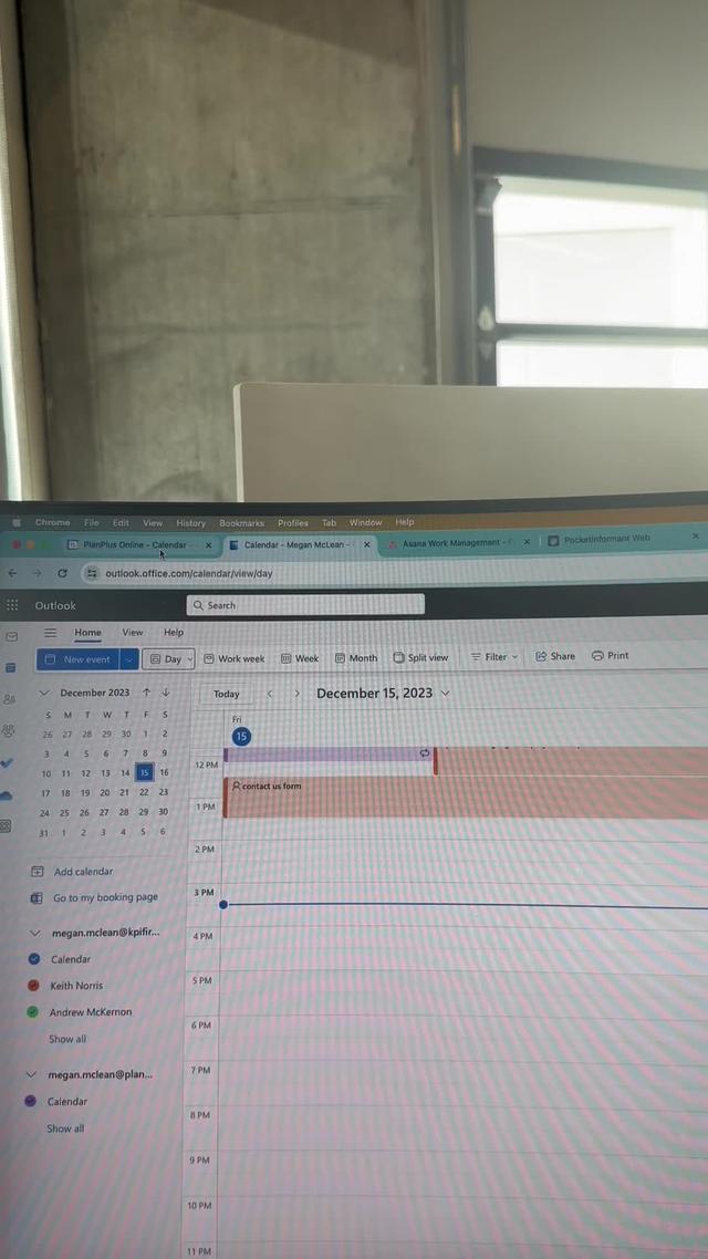 Download for Free Today!