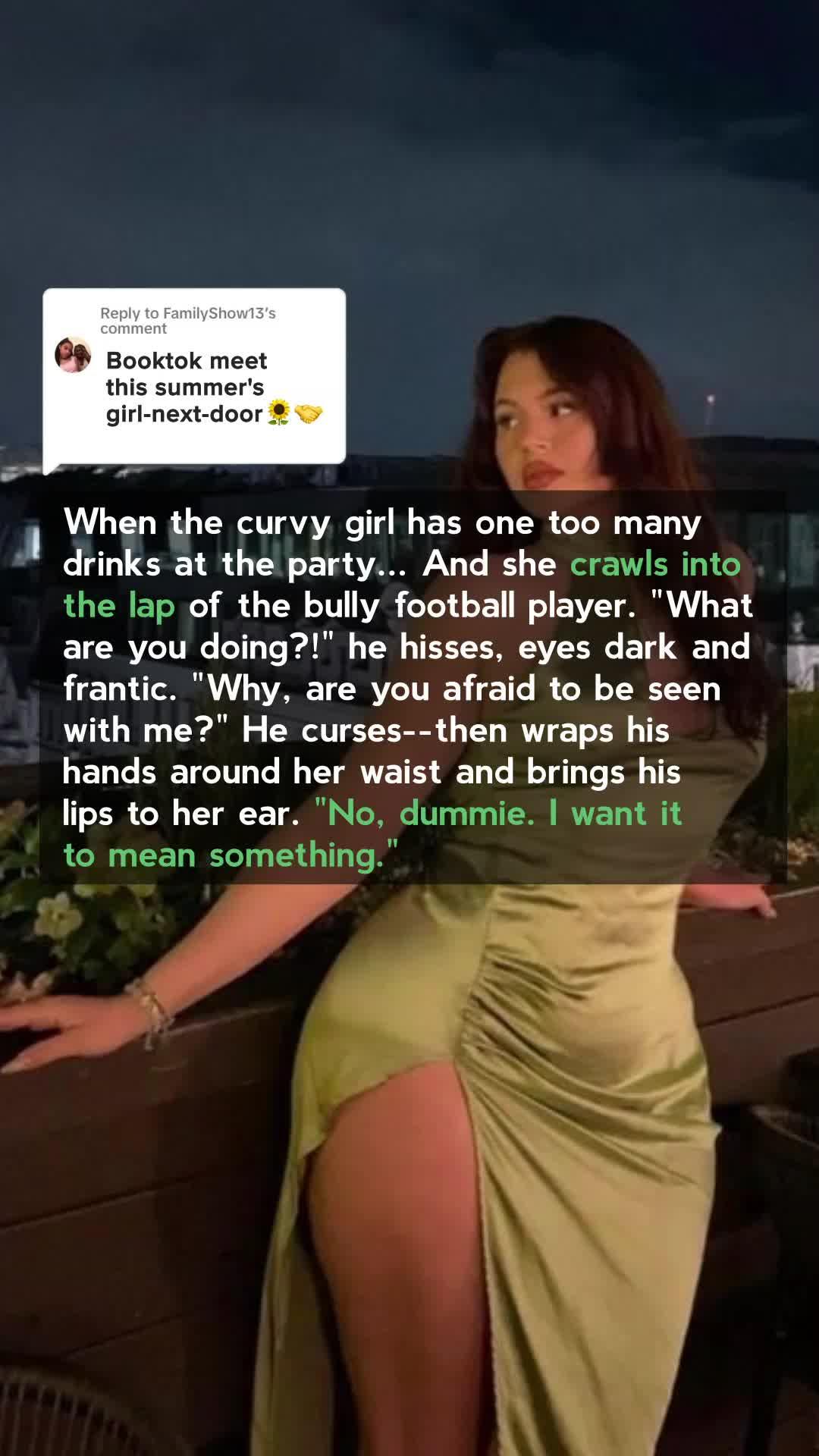 for the romance girlies and the romance girlies only <3 Download Galatea