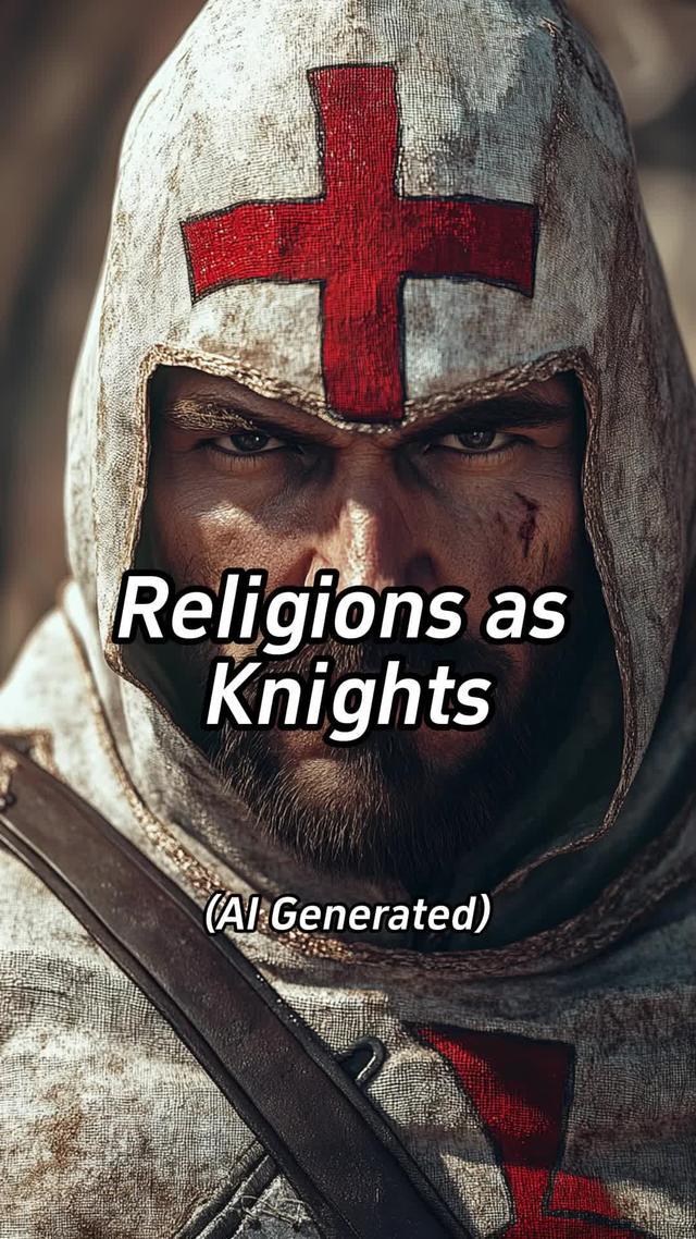 Master the art of defense in SLG warfare!