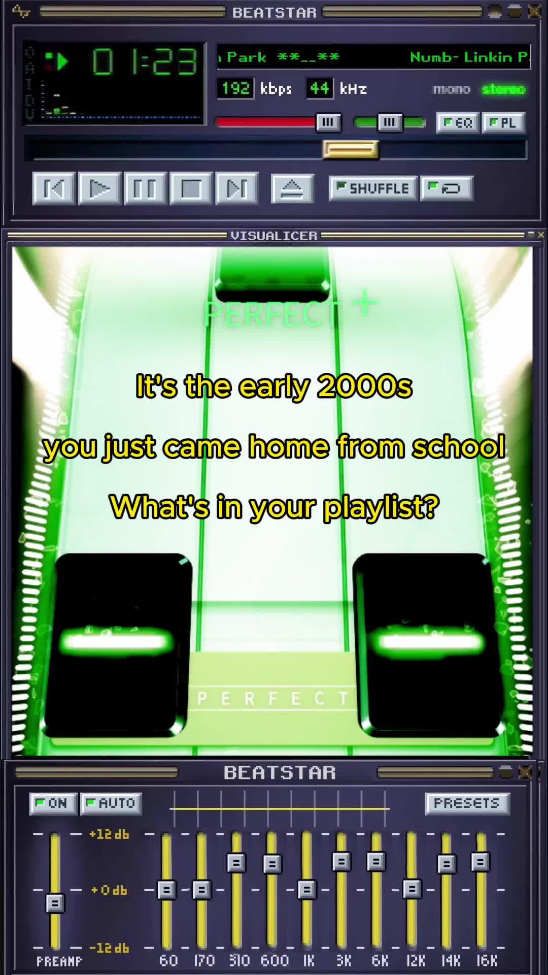 Play Beatstar NOW FREE!