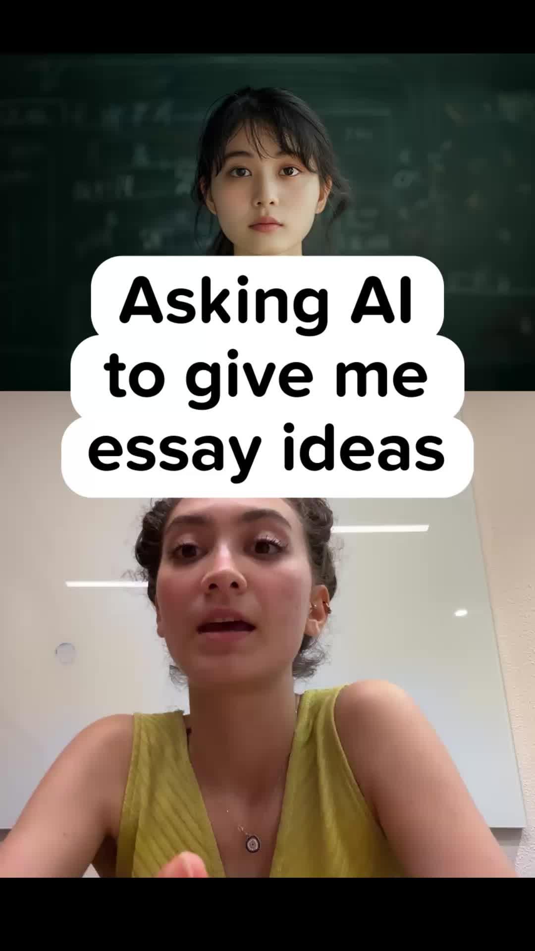 GPT-4o & ChatGPT 4o powered AI, Try Genie AI