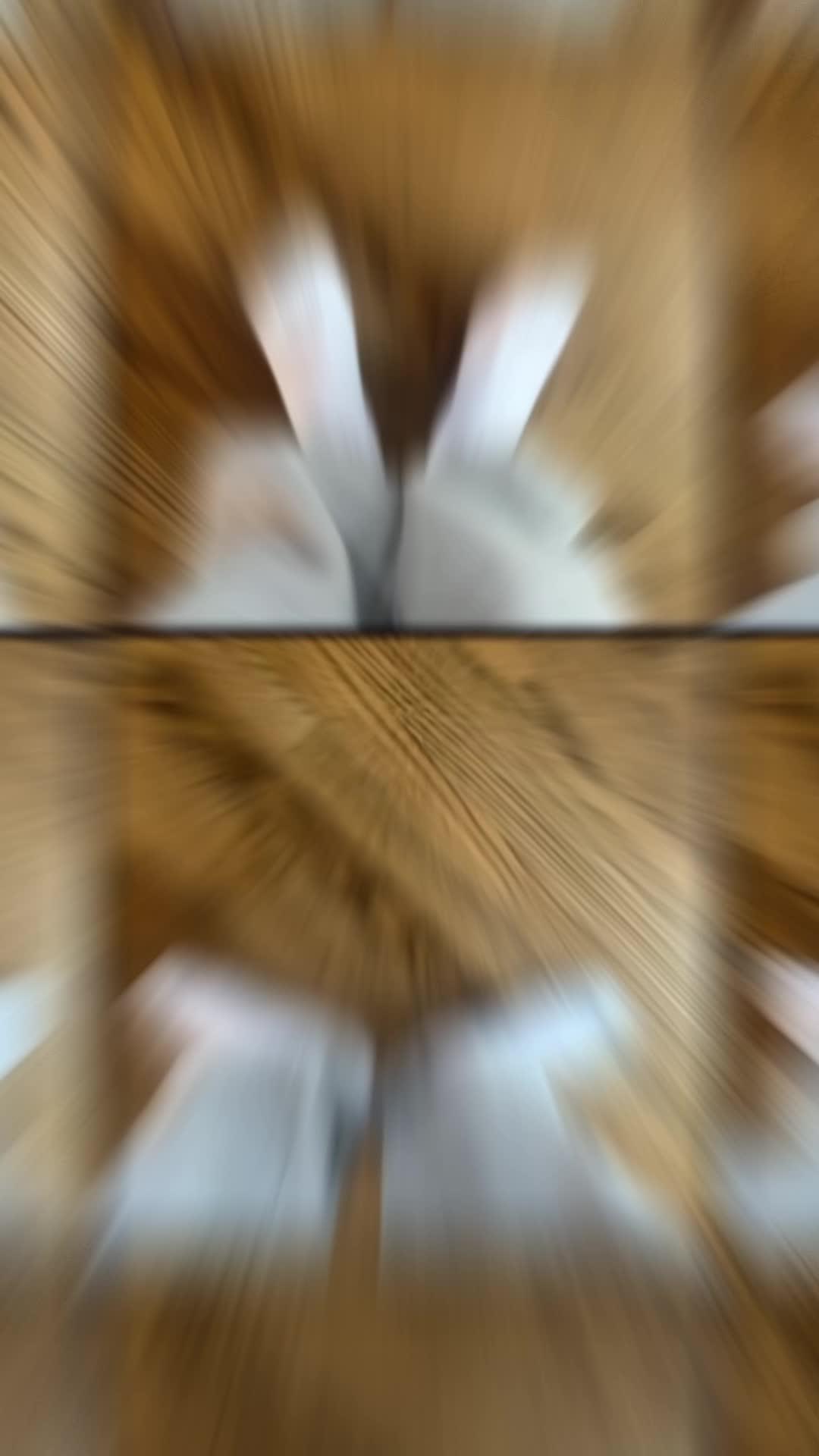 Free up iphone storage in seconds with Cleanup